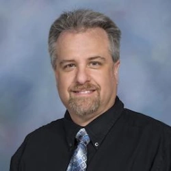 Faculty Placeholder