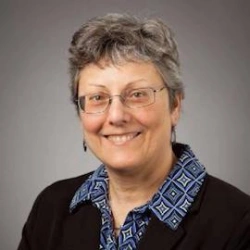 Faculty Placeholder