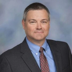 Faculty Placeholder