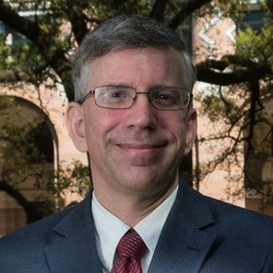 Faculty Placeholder