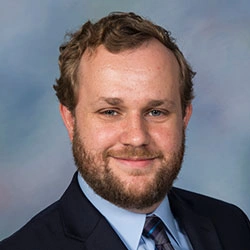 Faculty Placeholder