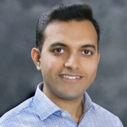 Faculty Placeholder