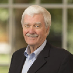 Faculty Placeholder