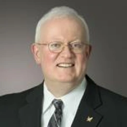 Faculty Placeholder