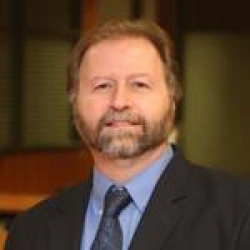 Faculty Placeholder