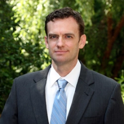 Faculty Placeholder