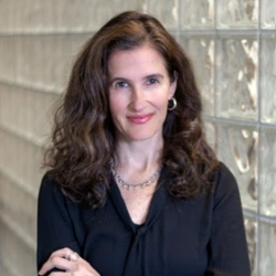 Faculty Placeholder