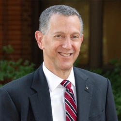 Faculty Placeholder