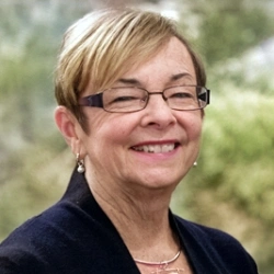 Faculty Placeholder