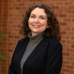 Faculty Placeholder