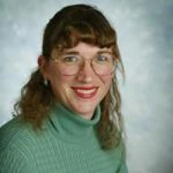 Faculty Placeholder