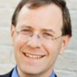 Faculty Placeholder