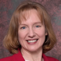 Faculty Placeholder