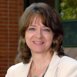Faculty Placeholder
