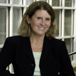 Faculty Placeholder
