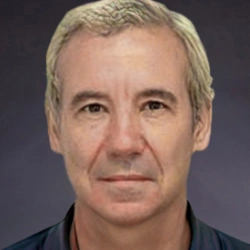 Faculty Placeholder