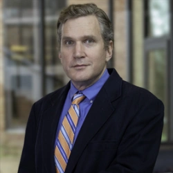 Faculty Placeholder