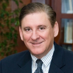 Faculty Placeholder