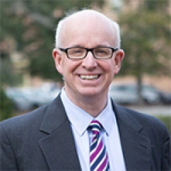 Faculty Placeholder
