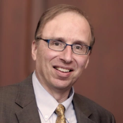 Faculty Placeholder
