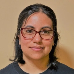 Faculty Placeholder