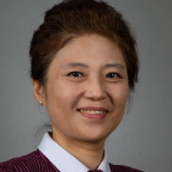 Faculty Placeholder