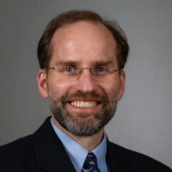 Faculty Placeholder