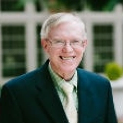 Faculty Placeholder