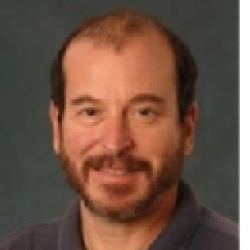 Faculty Placeholder