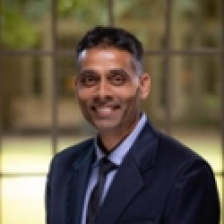 Faculty Placeholder