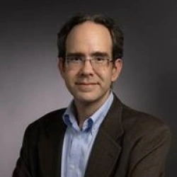 Faculty Placeholder