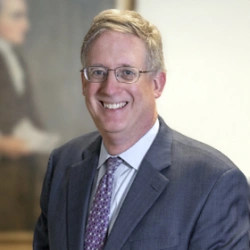 Faculty Placeholder