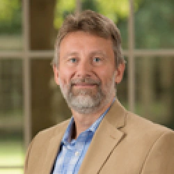 Faculty Placeholder