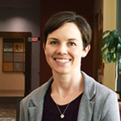 Faculty Placeholder
