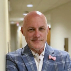 Faculty Placeholder