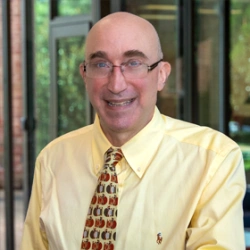 Faculty Placeholder