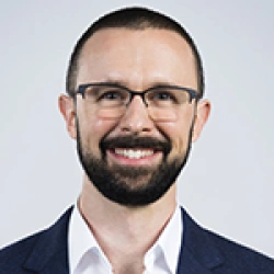 Faculty Placeholder