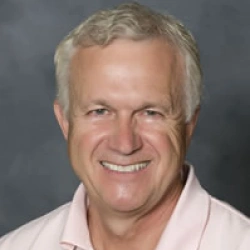 Faculty Placeholder