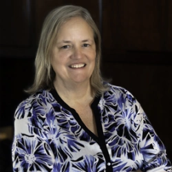 Faculty Placeholder