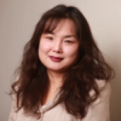 Faculty Placeholder