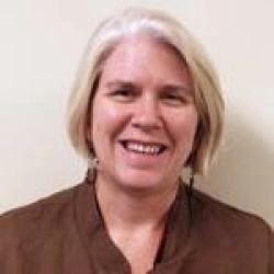 Faculty Placeholder