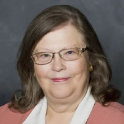 Faculty Placeholder