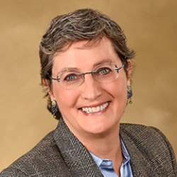 Faculty Placeholder
