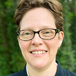 Faculty Placeholder
