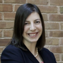 Faculty Placeholder
