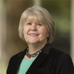 Faculty Placeholder