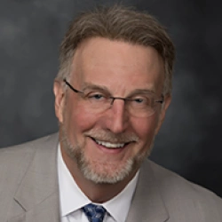 Faculty Placeholder