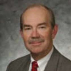 Faculty Placeholder