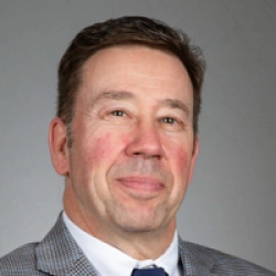 Faculty Placeholder