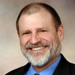 Faculty Placeholder